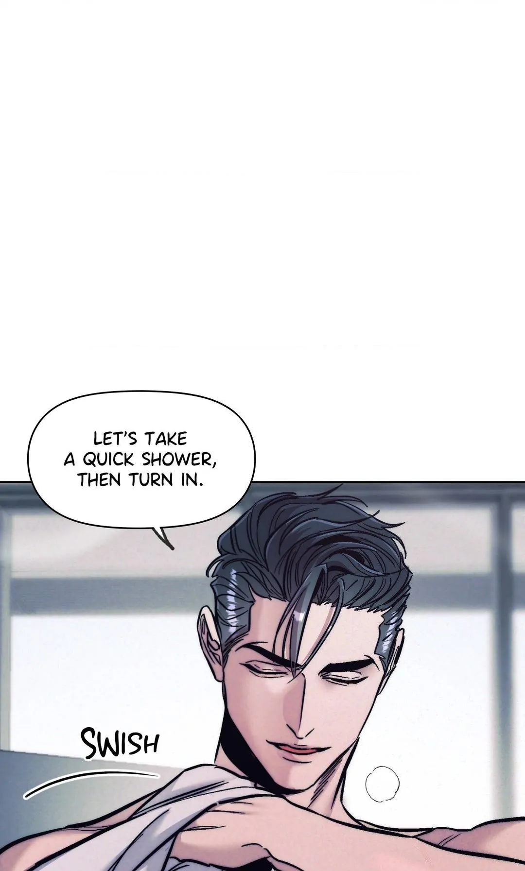 Stigma Chapter 21 - Page 22