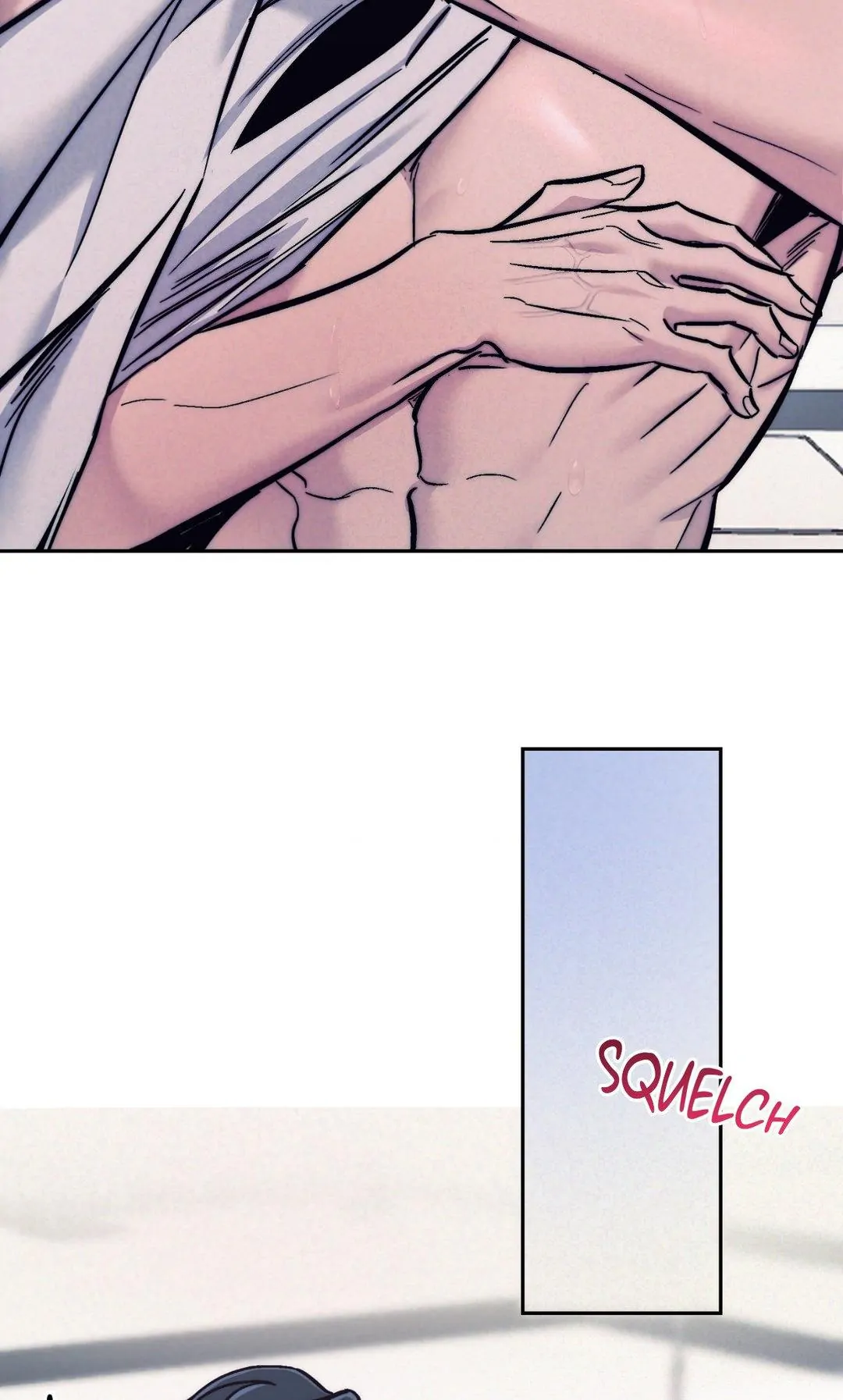 Stigma Chapter 21 - Page 23