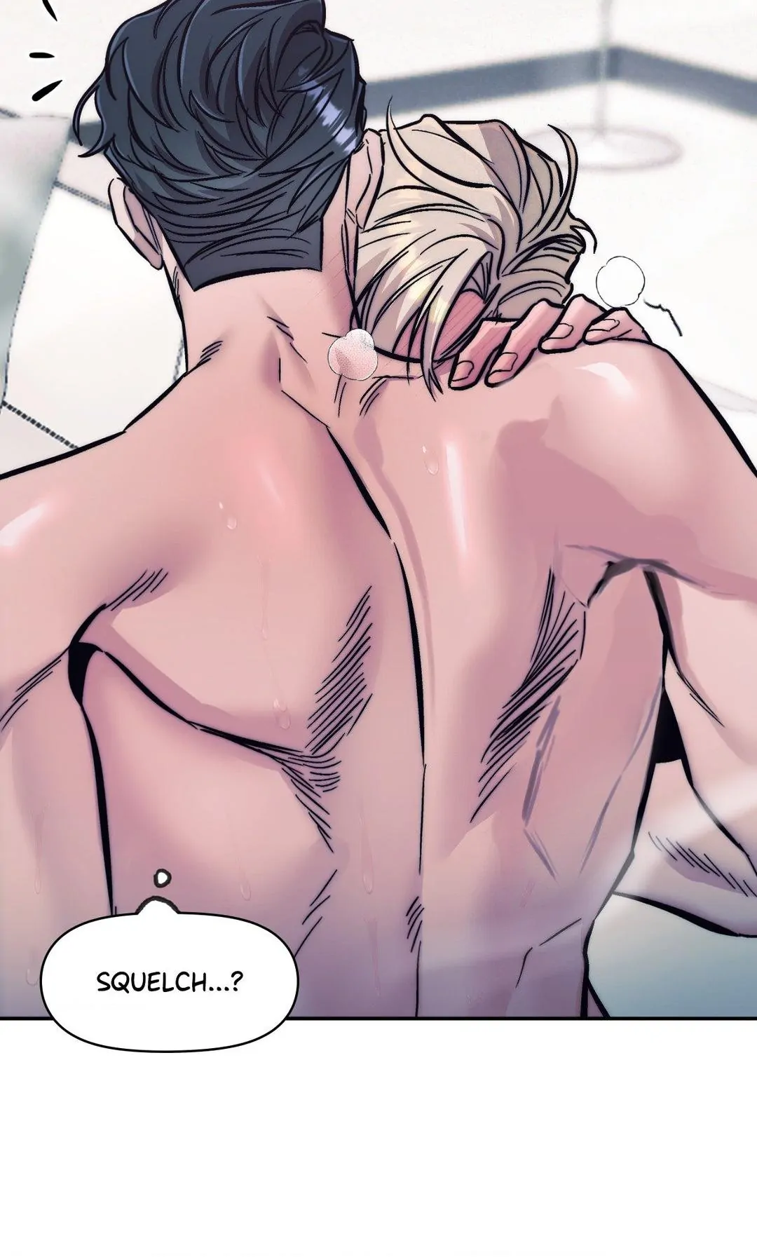 Stigma Chapter 21 - Page 24