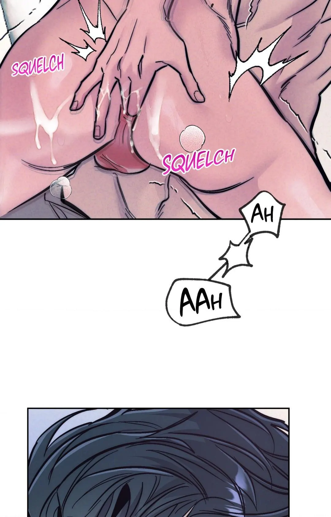 Stigma Chapter 21 - Page 26