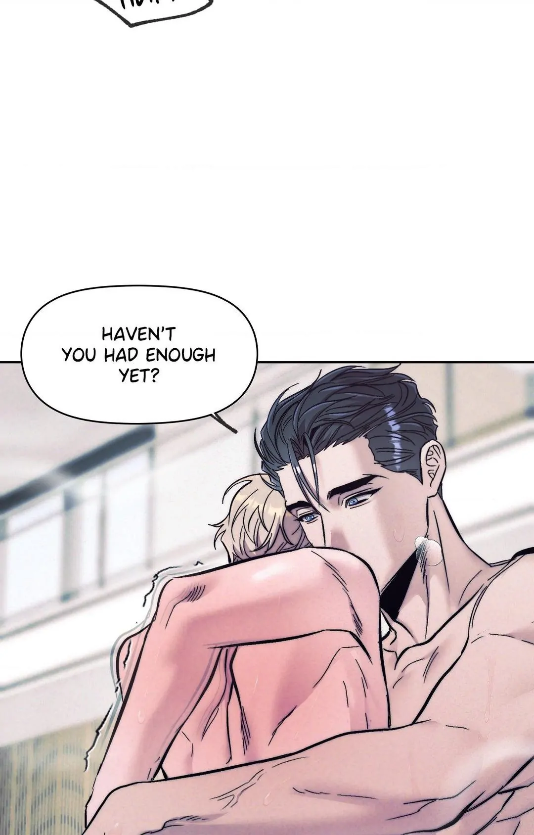 Stigma Chapter 21 - Page 28