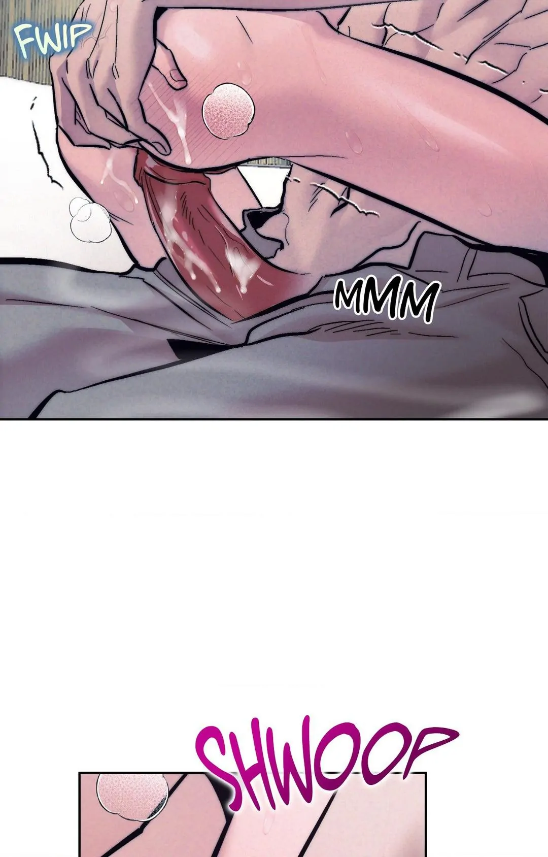 Stigma Chapter 21 - Page 29