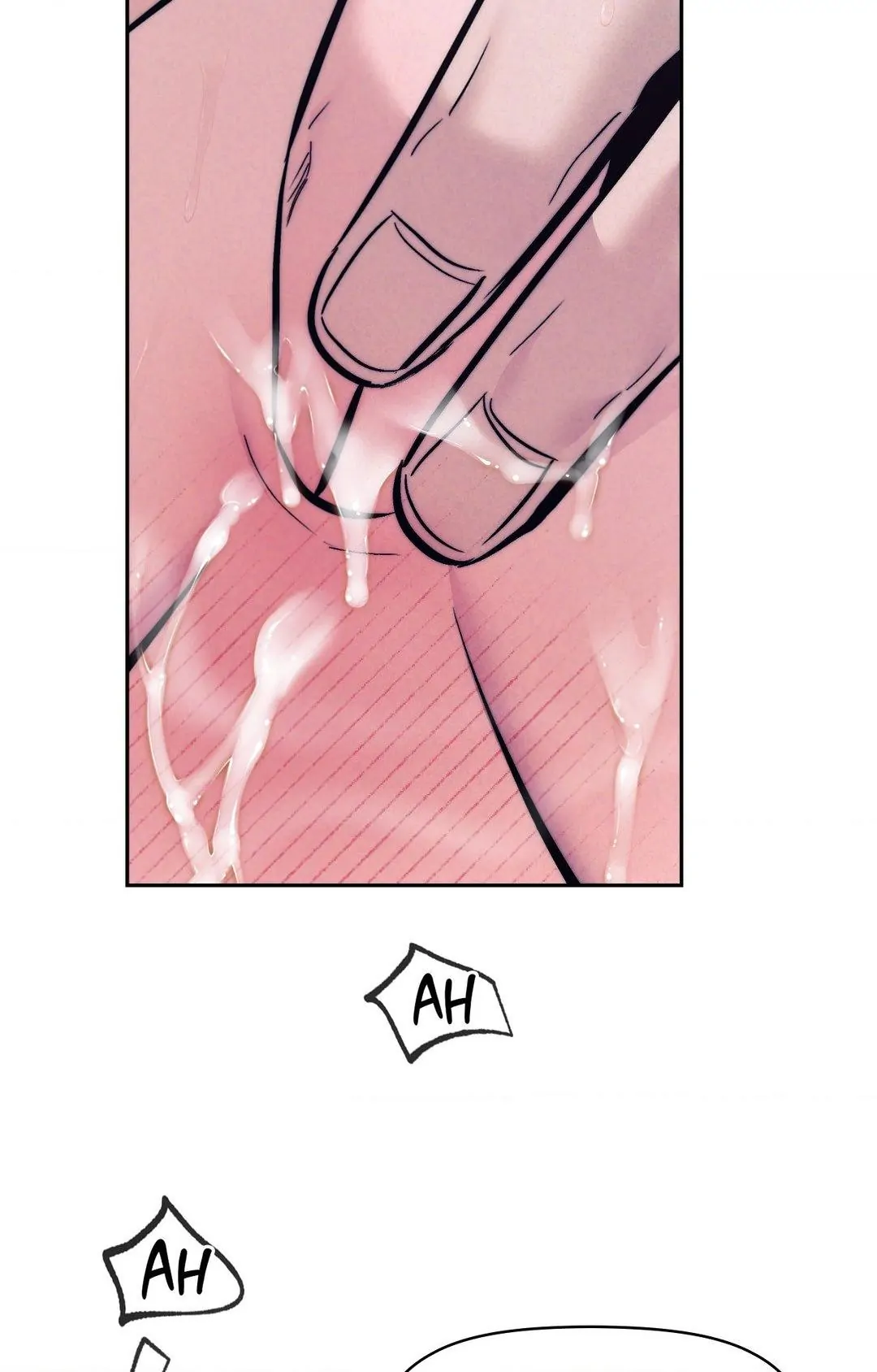 Stigma Chapter 21 - Page 30