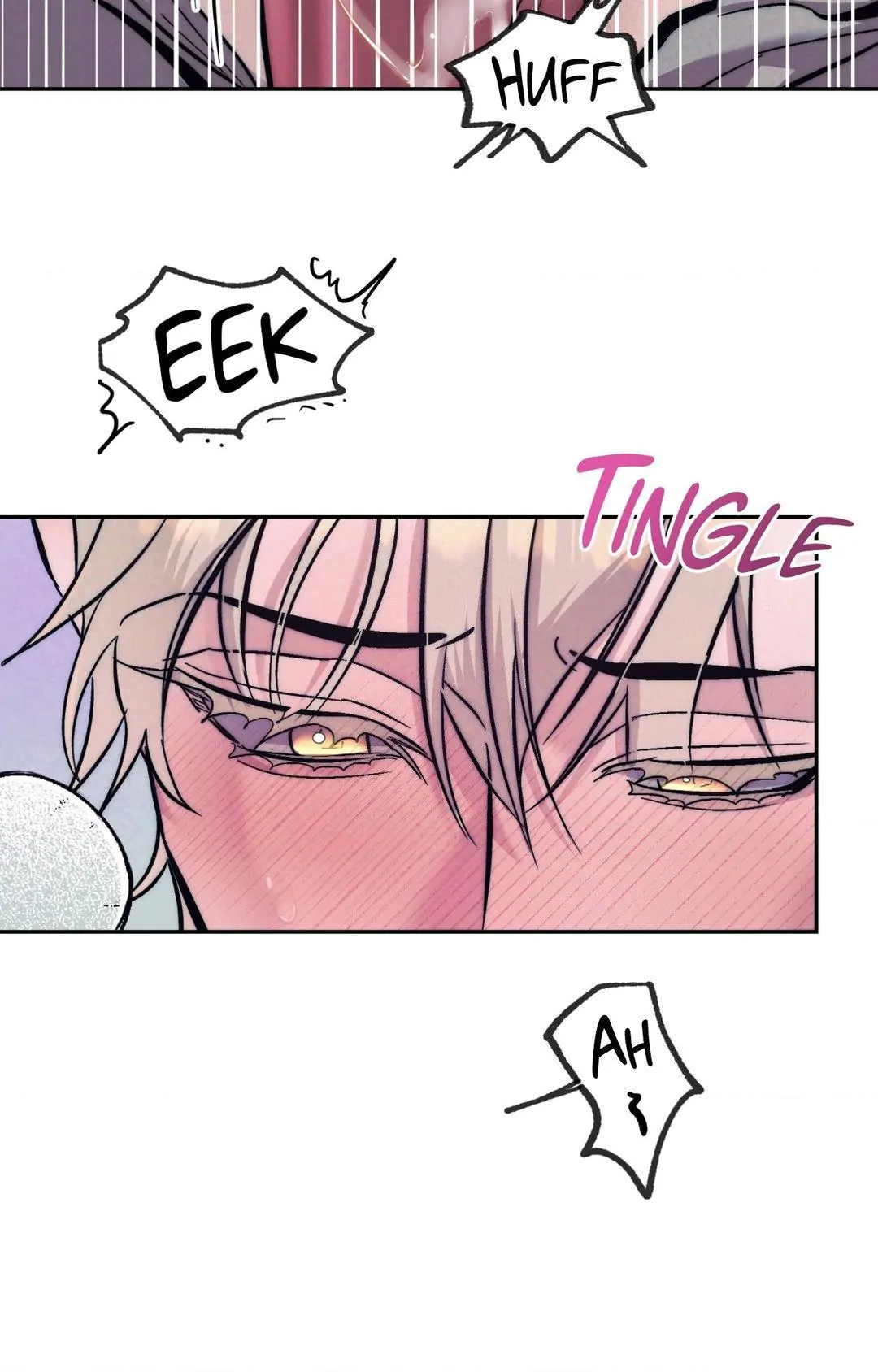 Stigma Chapter 21 - Page 32