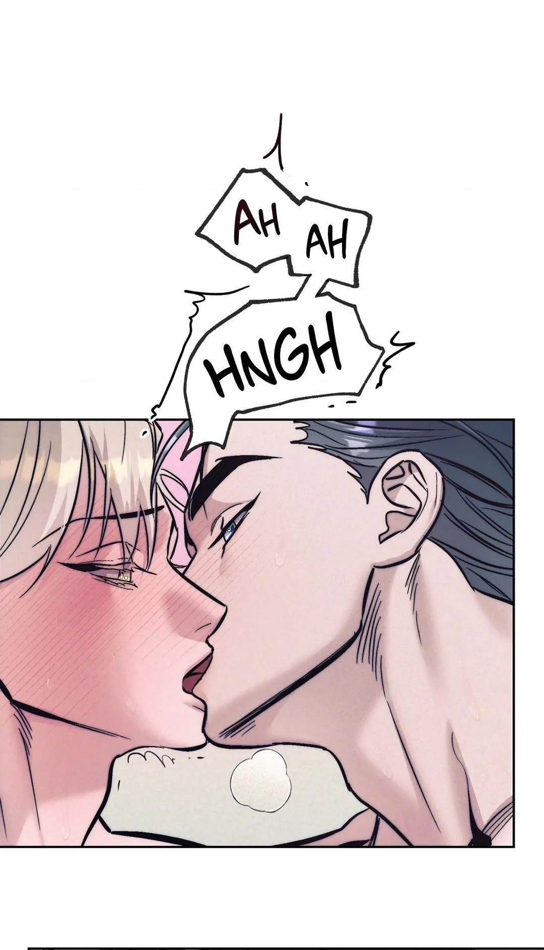 Stigma Chapter 21 - Page 34