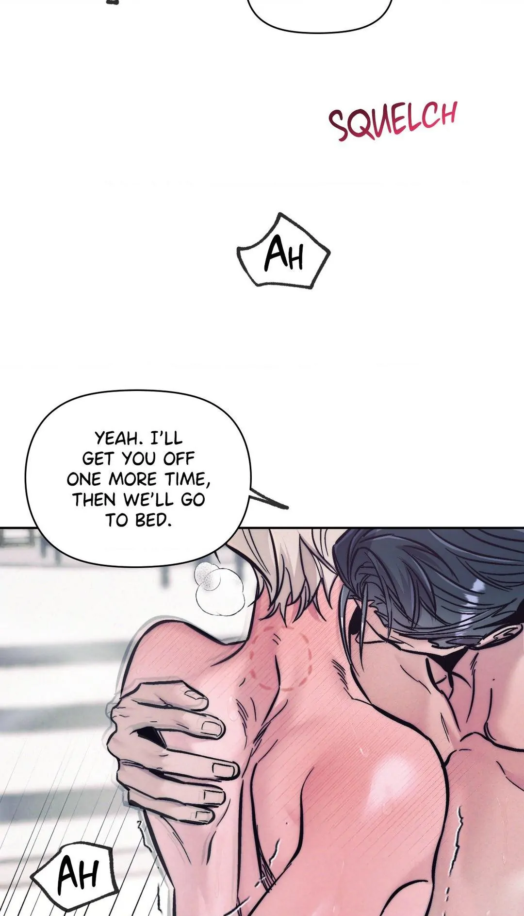 Stigma Chapter 21 - Page 38