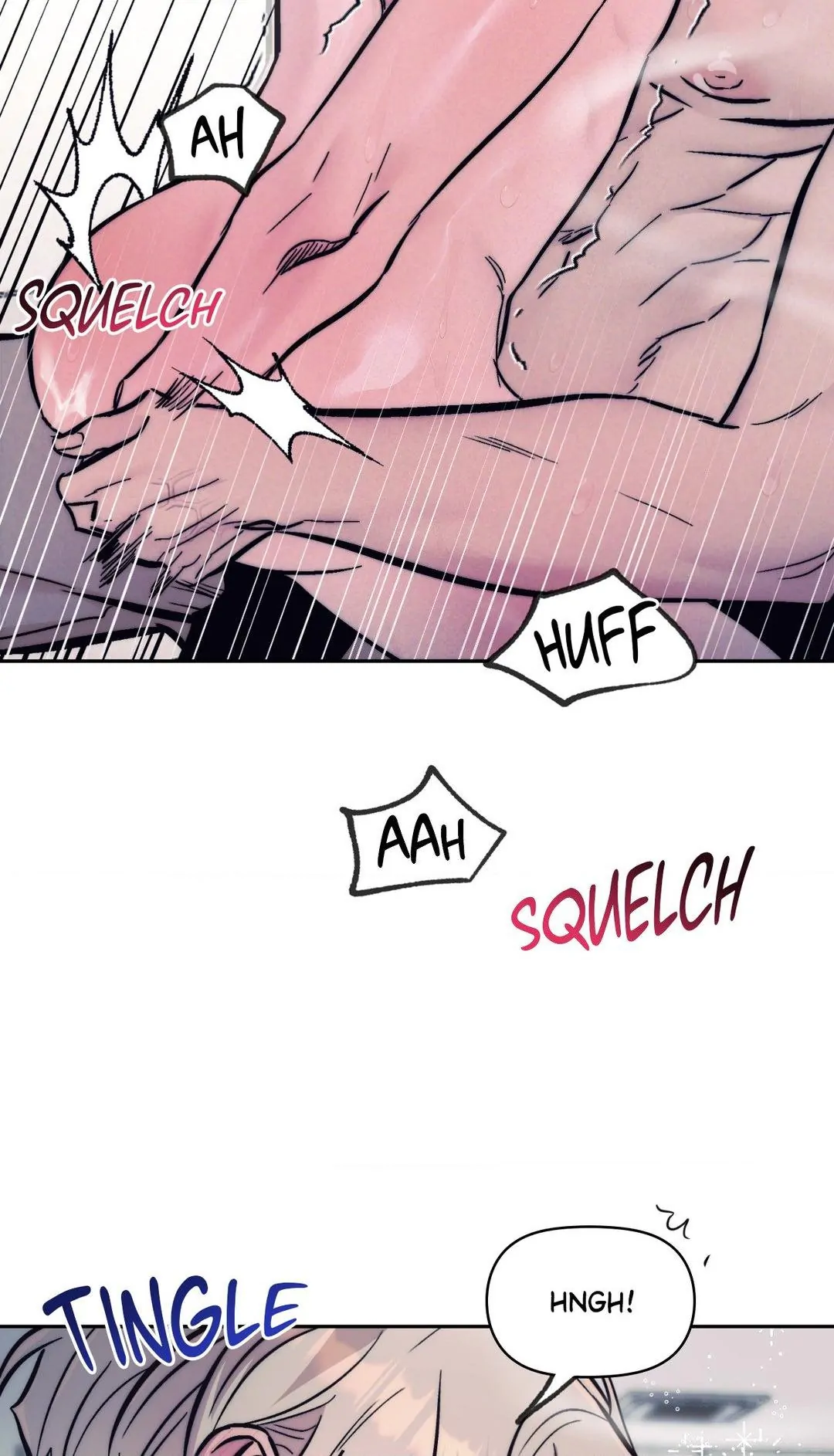 Stigma Chapter 21 - Page 39