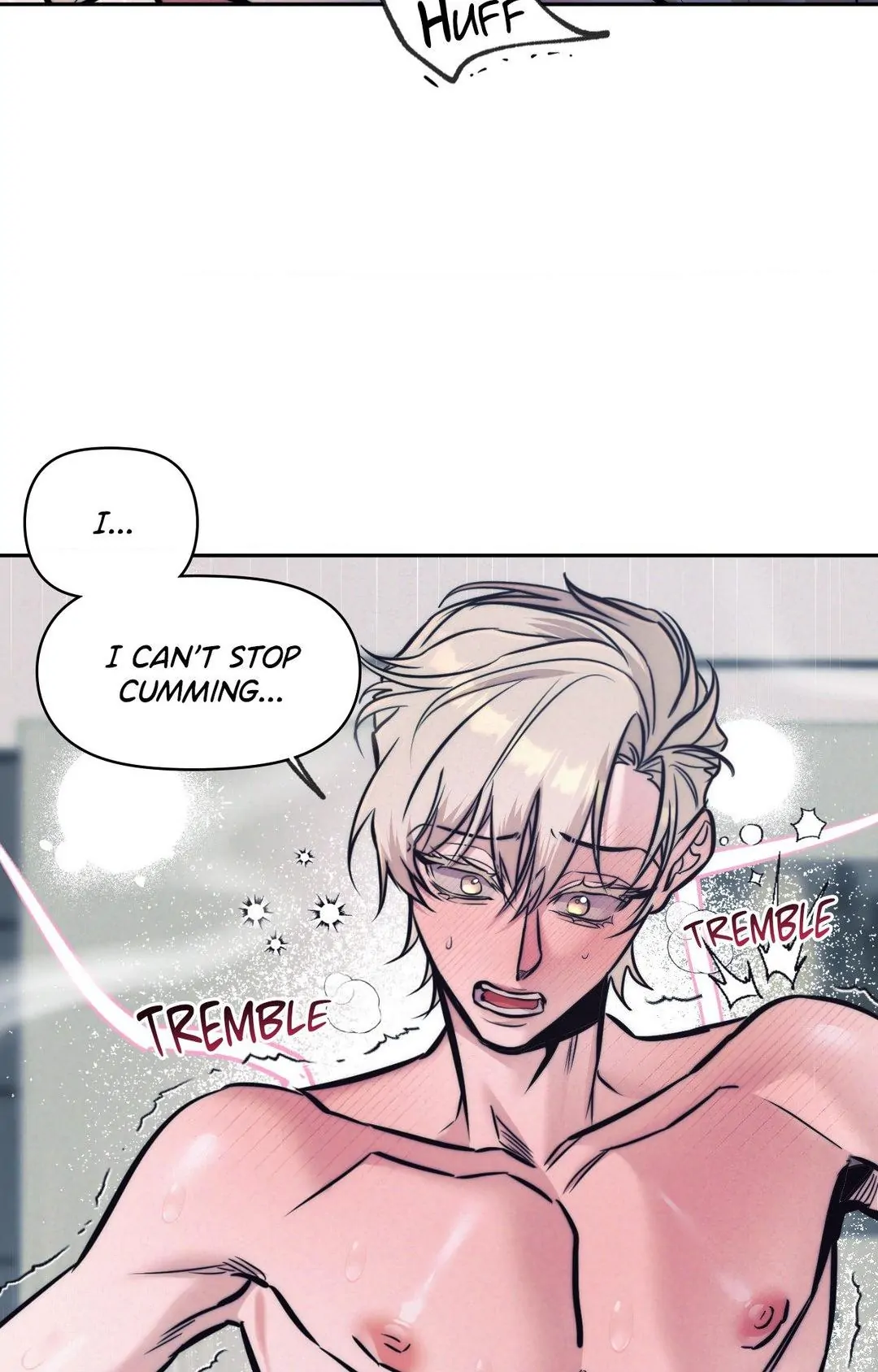 Stigma Chapter 21 - Page 5