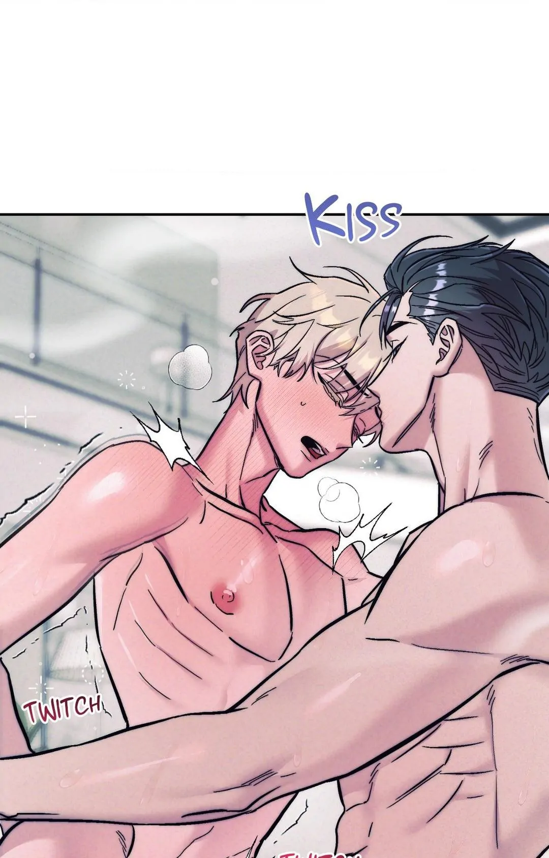 Stigma Chapter 21 - Page 41