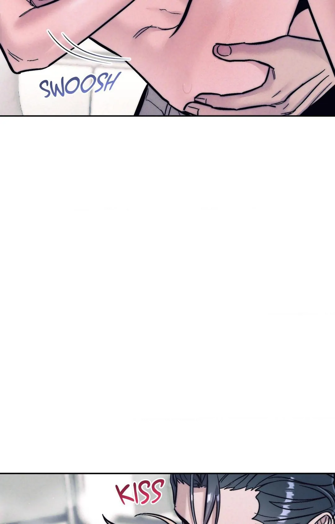 Stigma Chapter 21 - Page 43