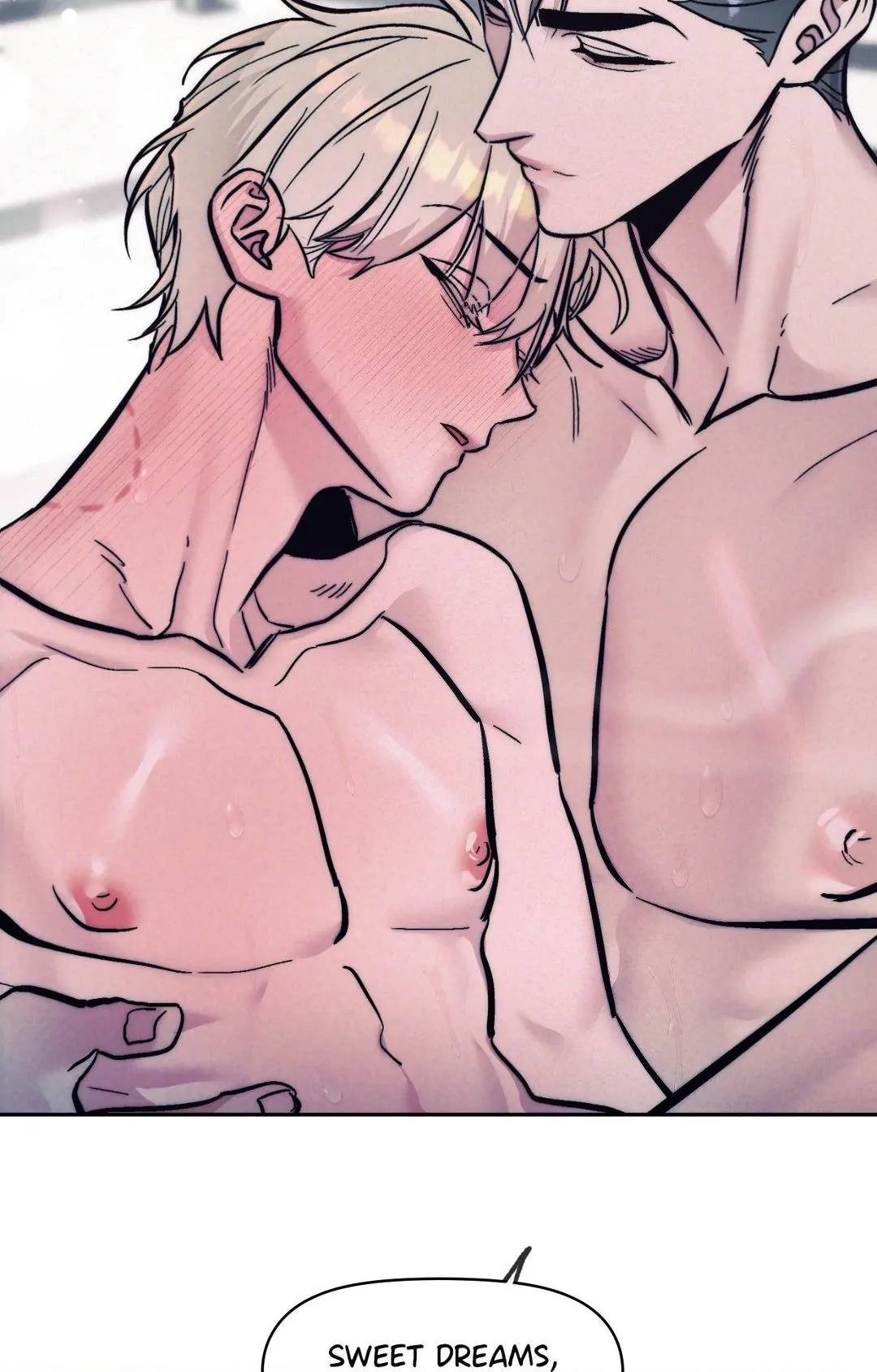 Stigma Chapter 21 - Page 44