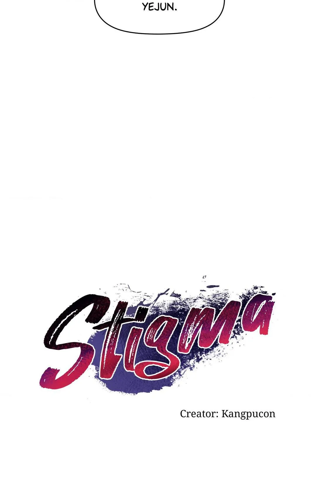Stigma Chapter 21 - Page 45