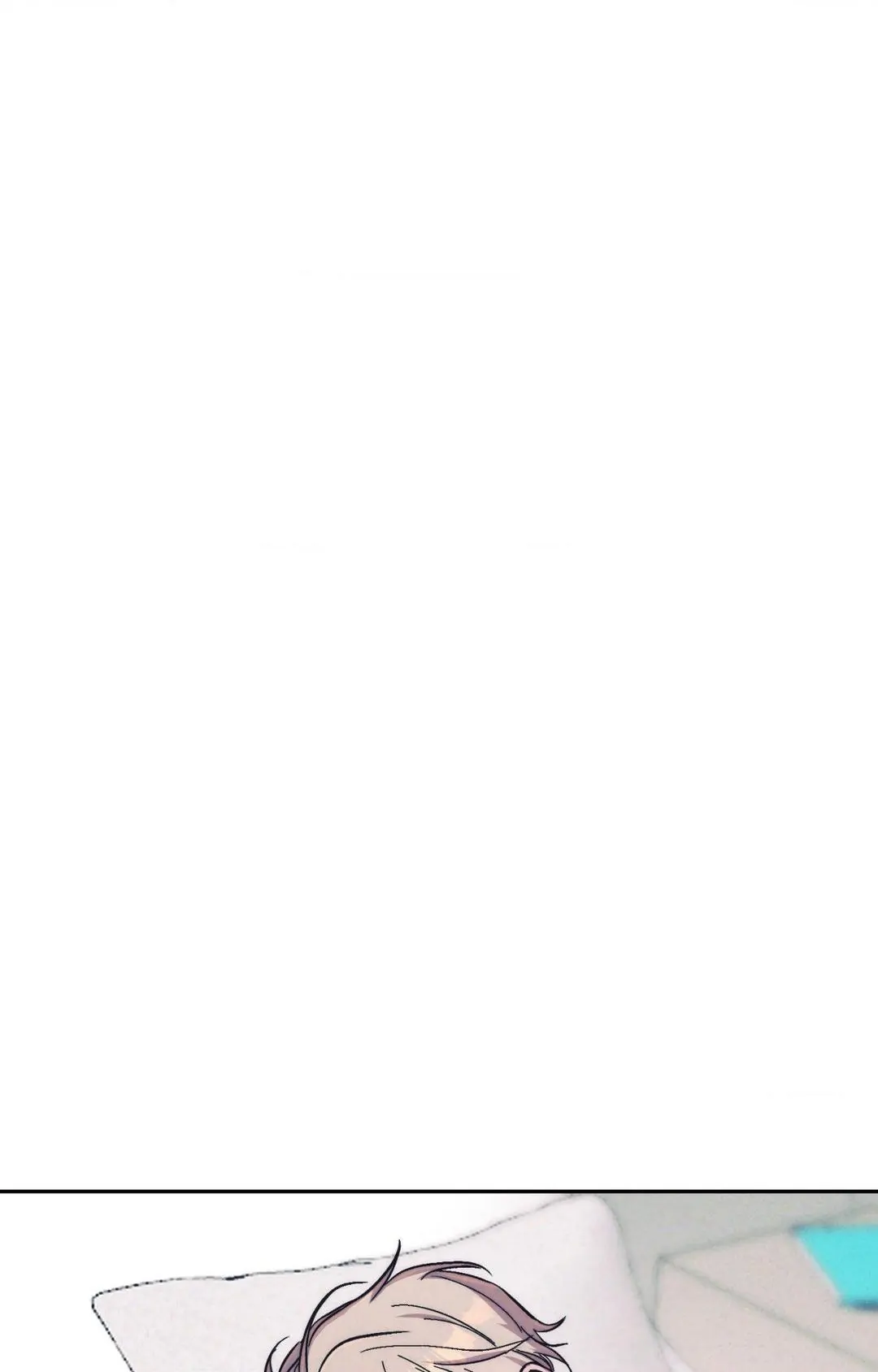 Stigma Chapter 21 - Page 46