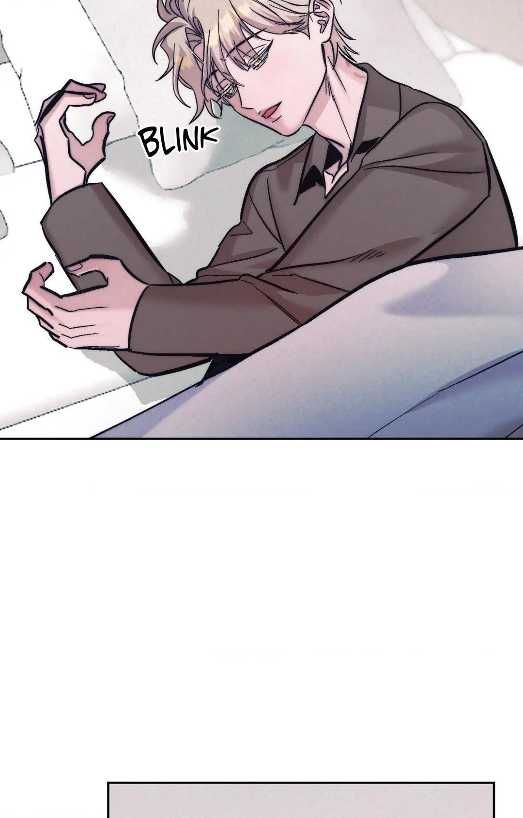 Stigma Chapter 21 - Page 47