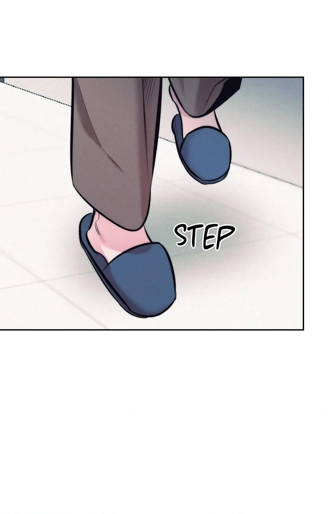 Stigma Chapter 21 - Page 50