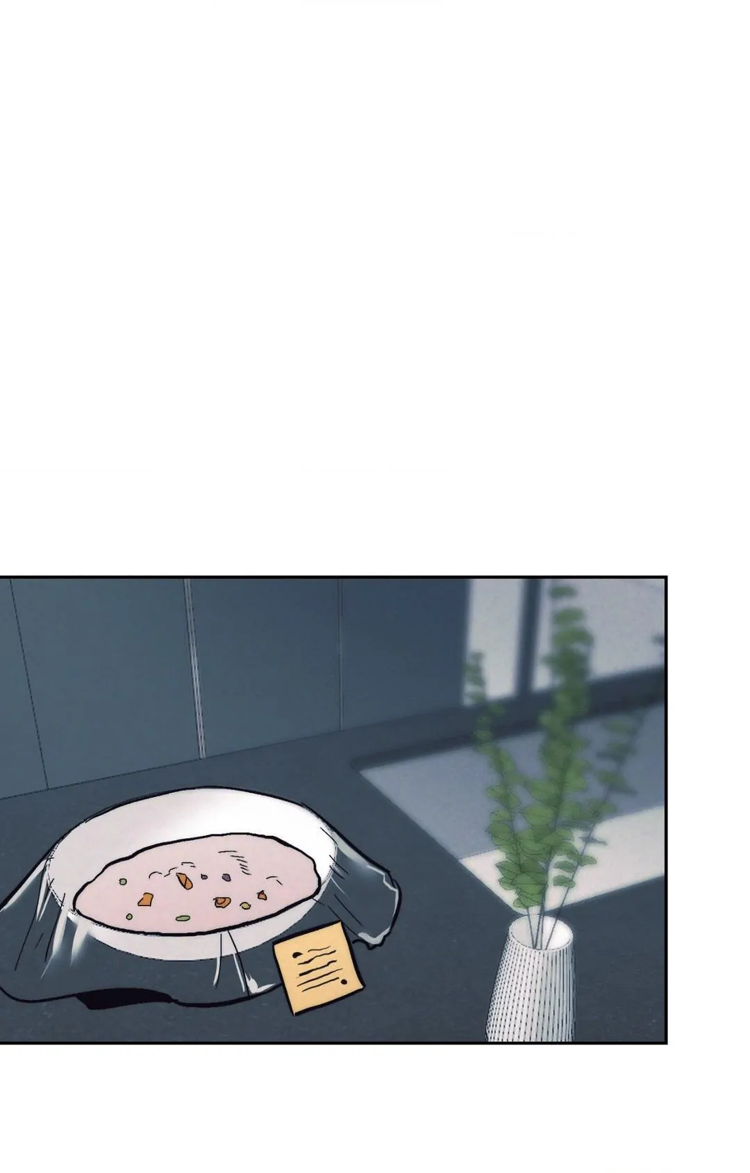 Stigma Chapter 21 - Page 52