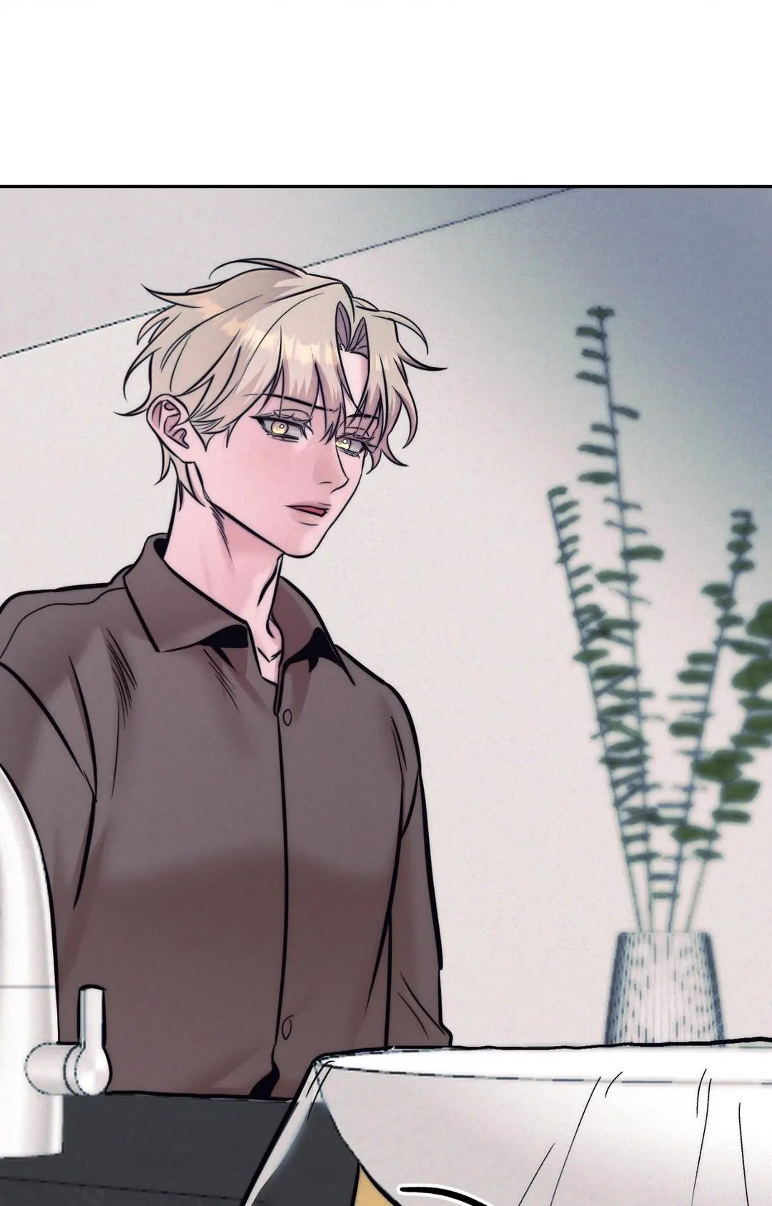 Stigma Chapter 21 - Page 53