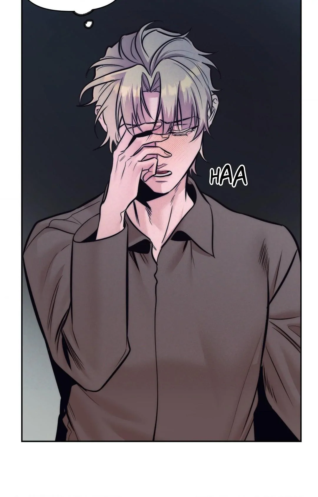 Stigma Chapter 21 - Page 56