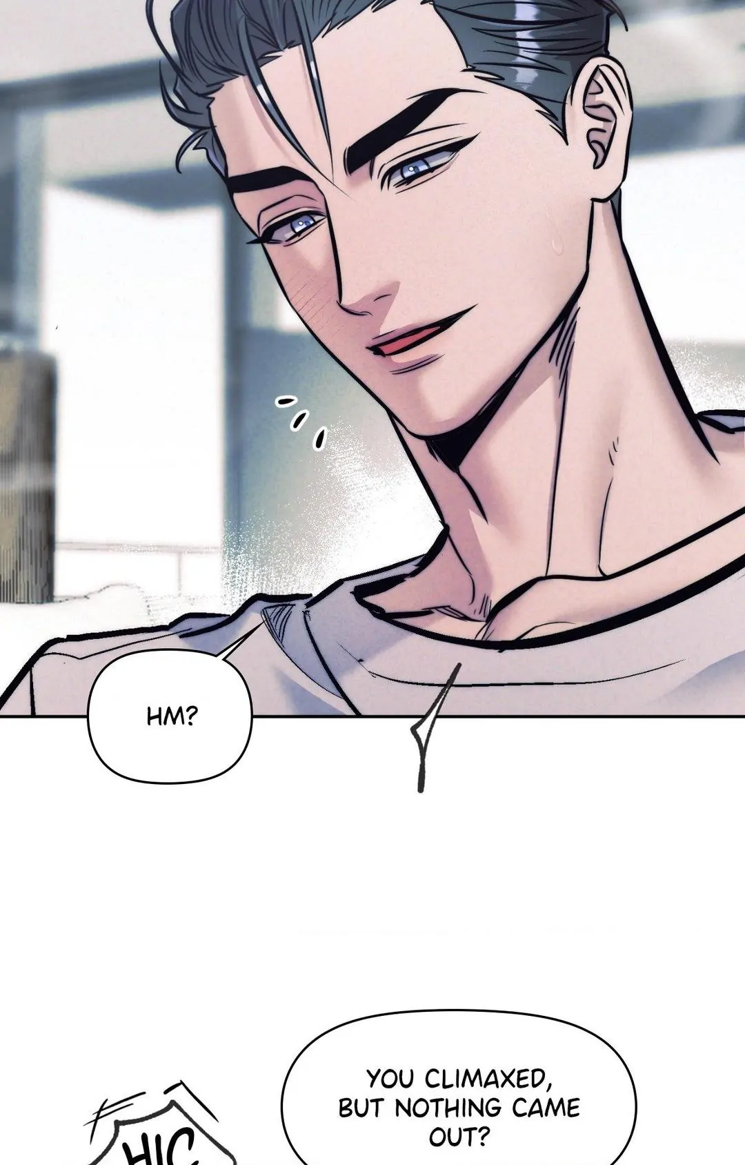 Stigma Chapter 21 - Page 7