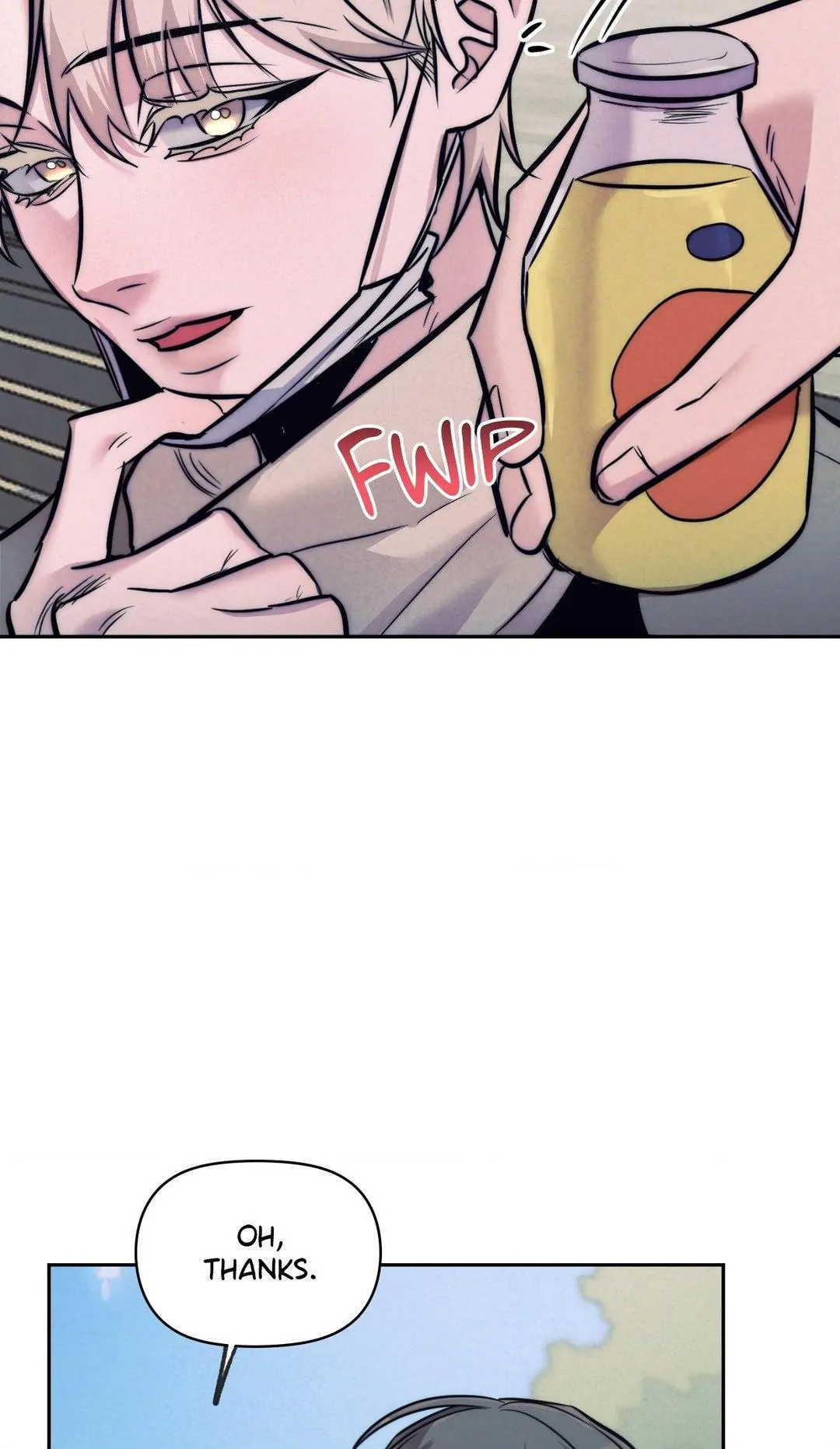 Stigma Chapter 21 - Page 61