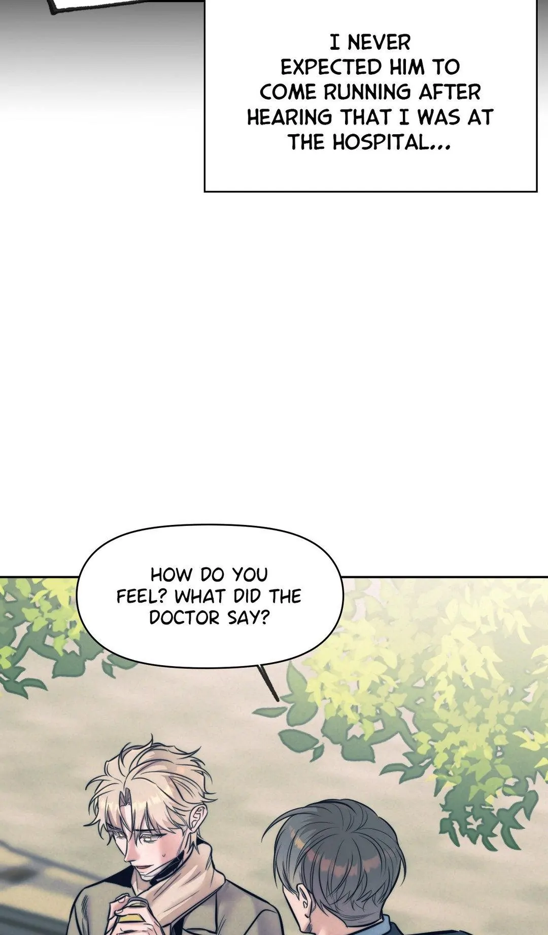 Stigma Chapter 21 - Page 66