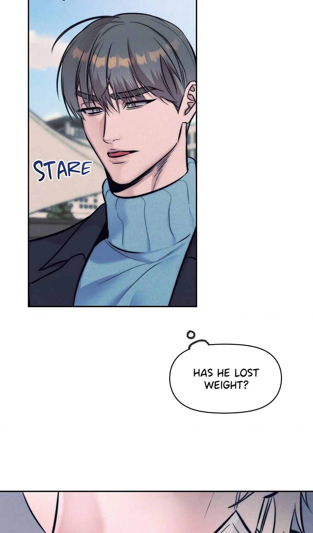 Stigma Chapter 21 - Page 68