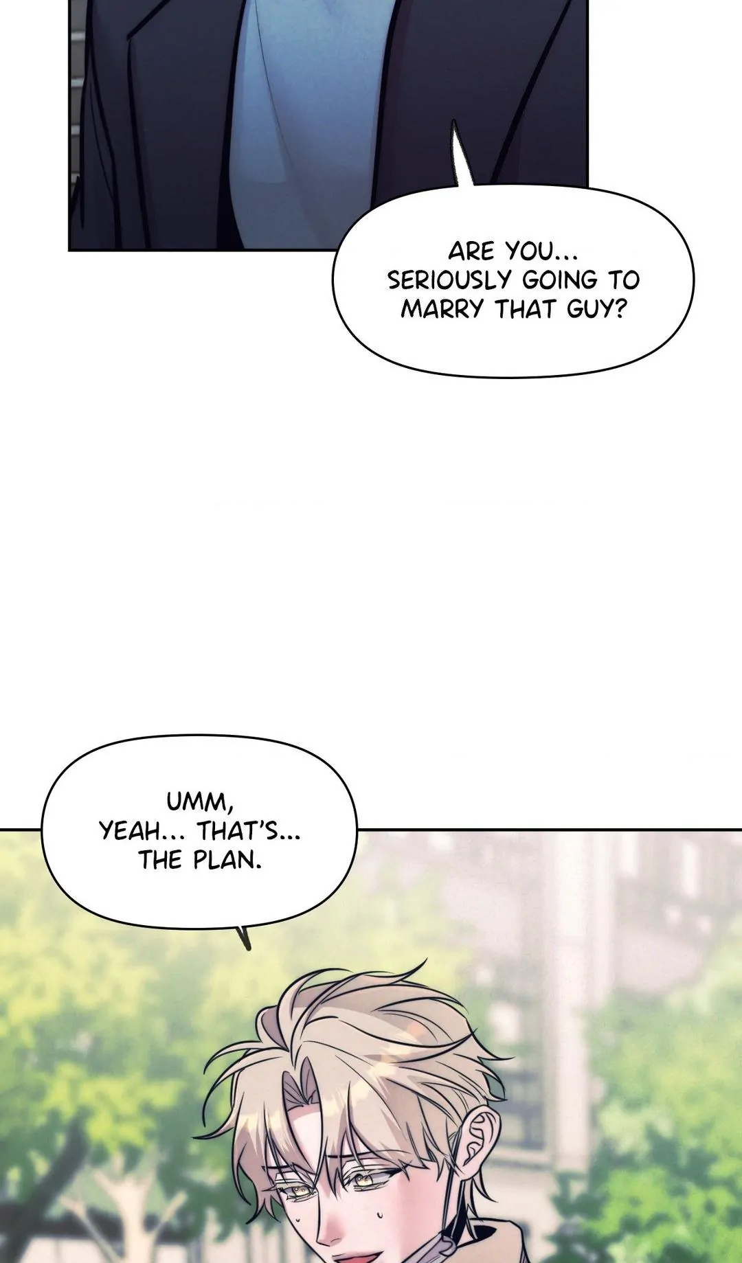 Stigma Chapter 21 - Page 71