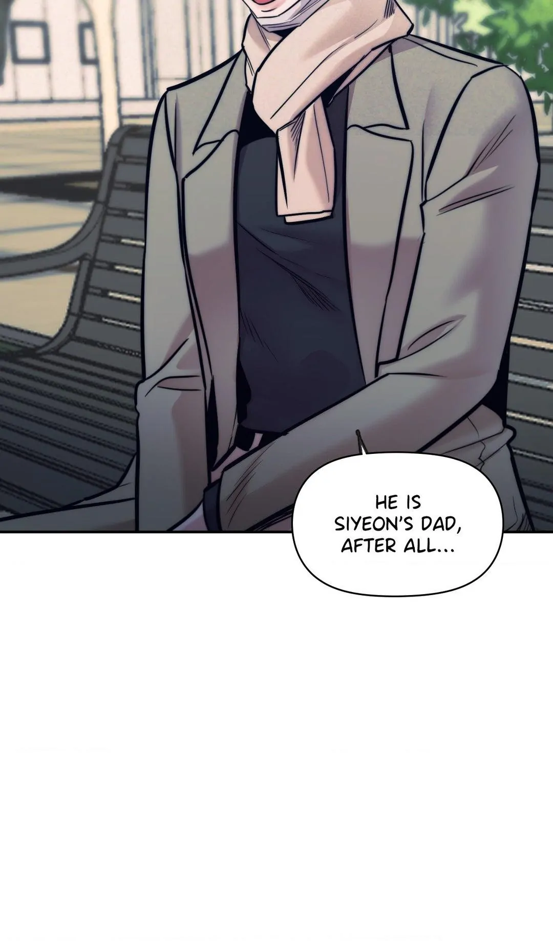 Stigma Chapter 21 - Page 72