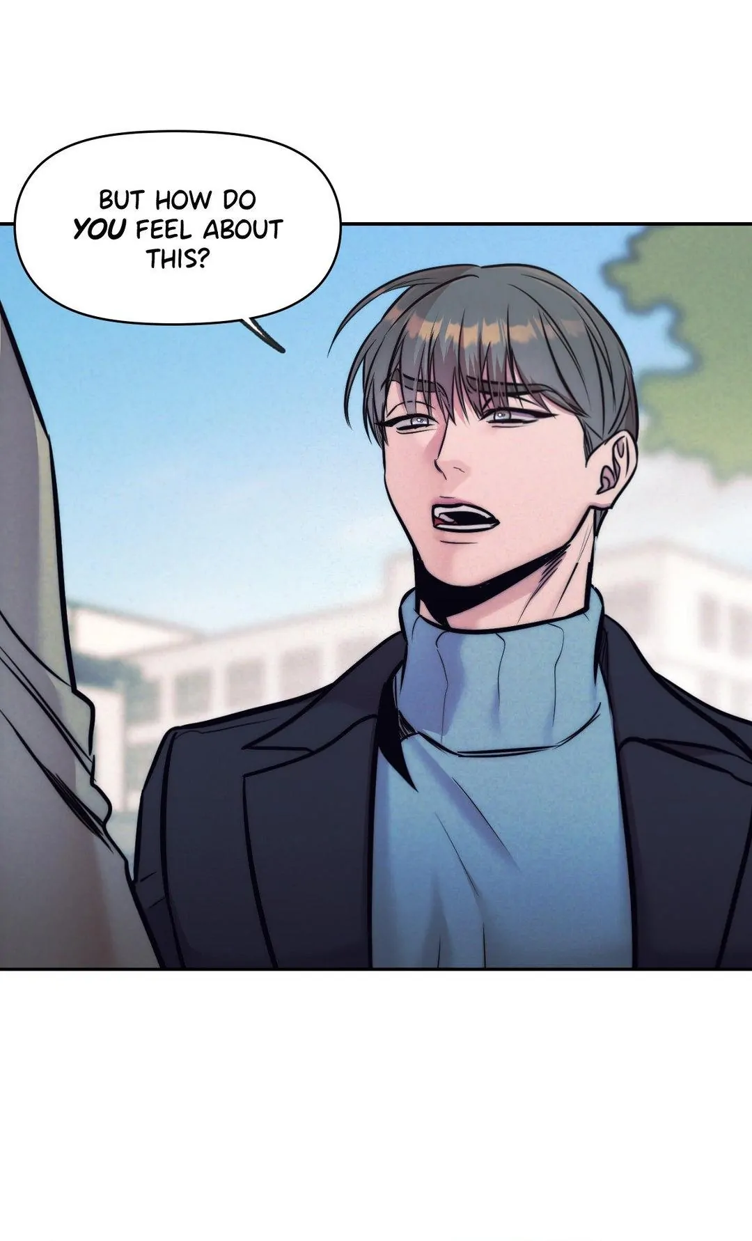 Stigma Chapter 21 - Page 73