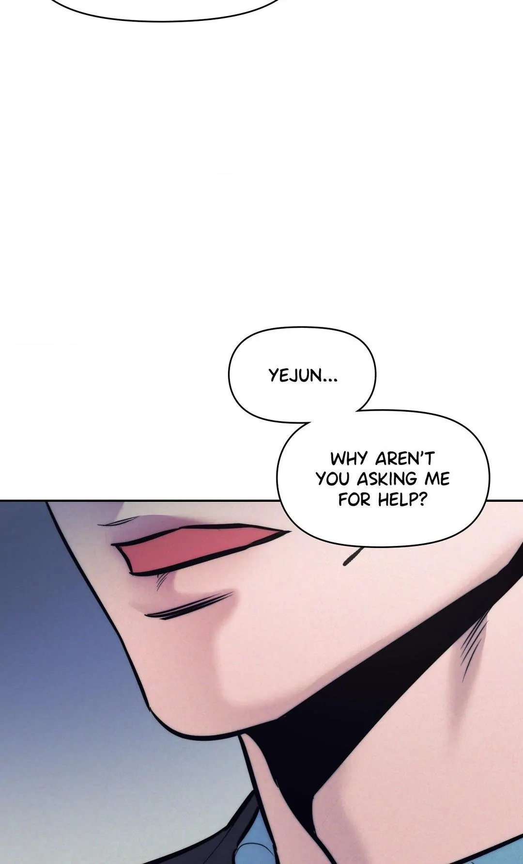 Stigma Chapter 21 - Page 75