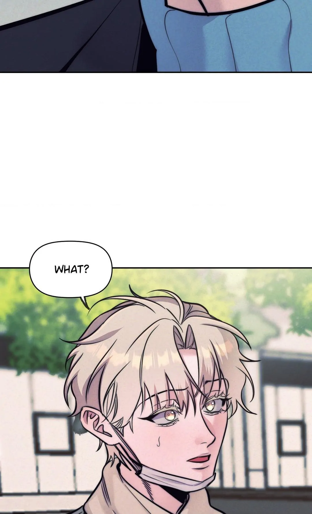 Stigma Chapter 21 - Page 76