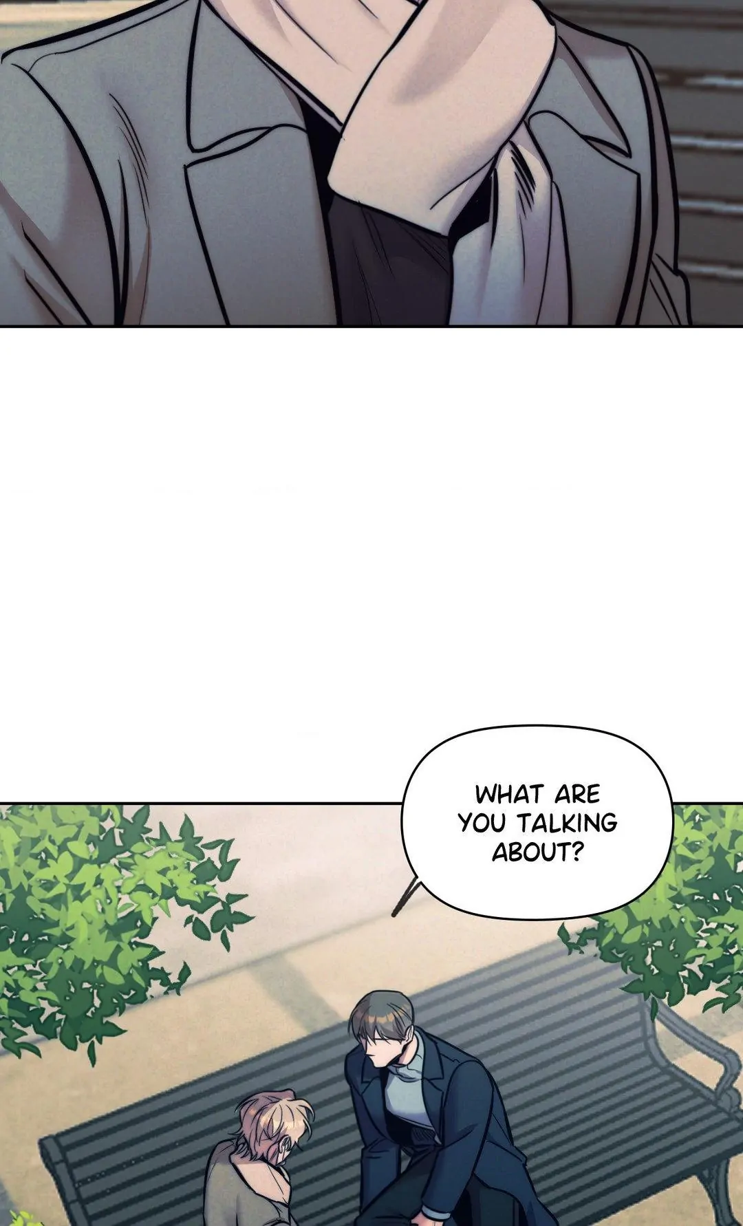 Stigma Chapter 21 - Page 77