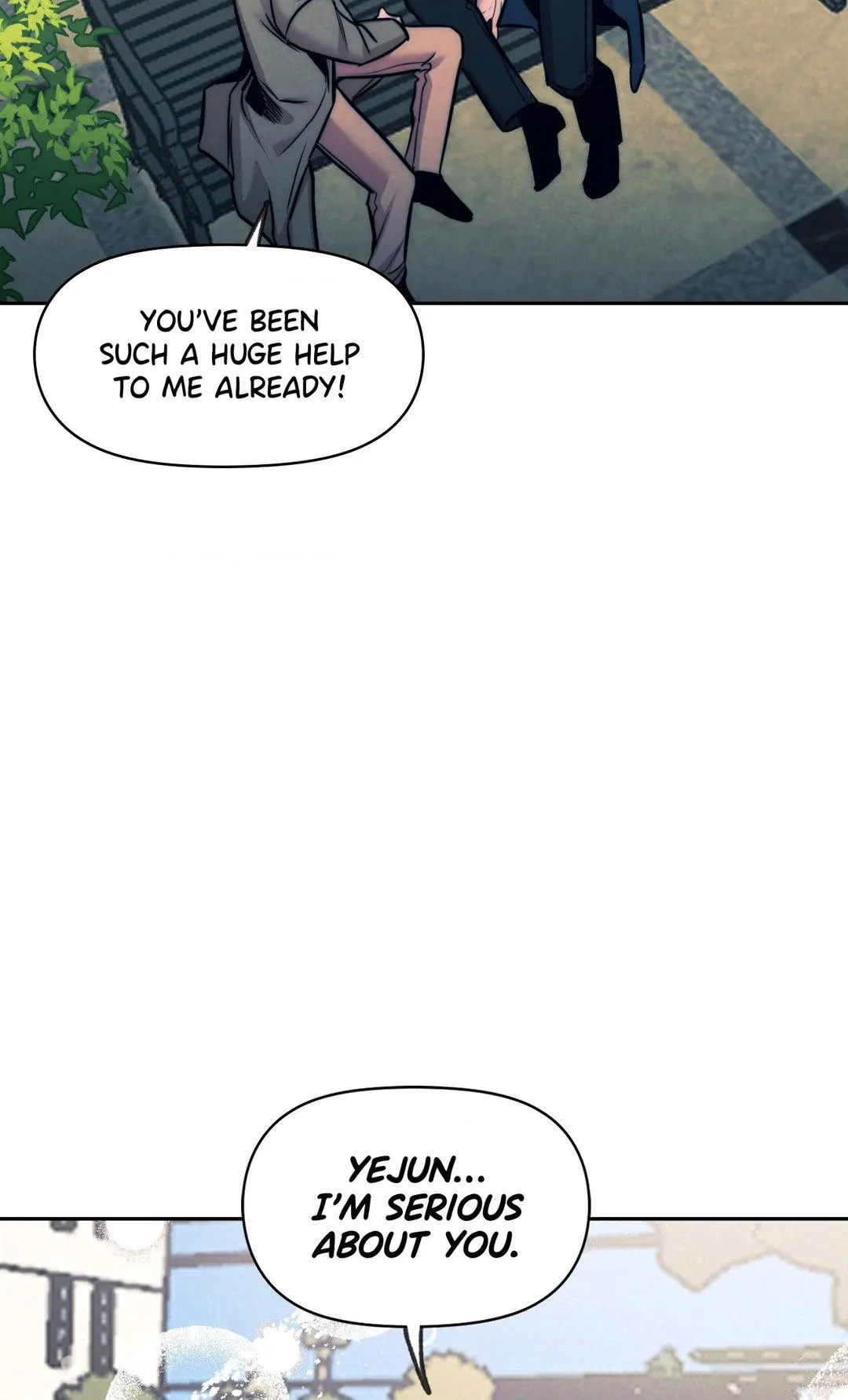 Stigma Chapter 21 - Page 78