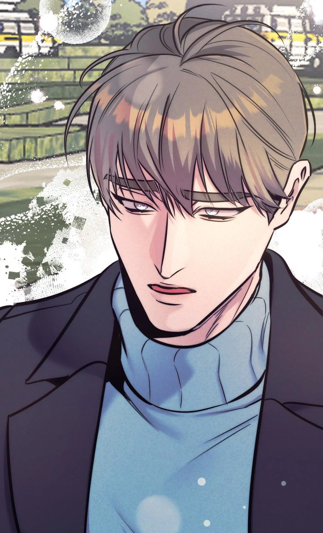 Stigma Chapter 21 - Page 79