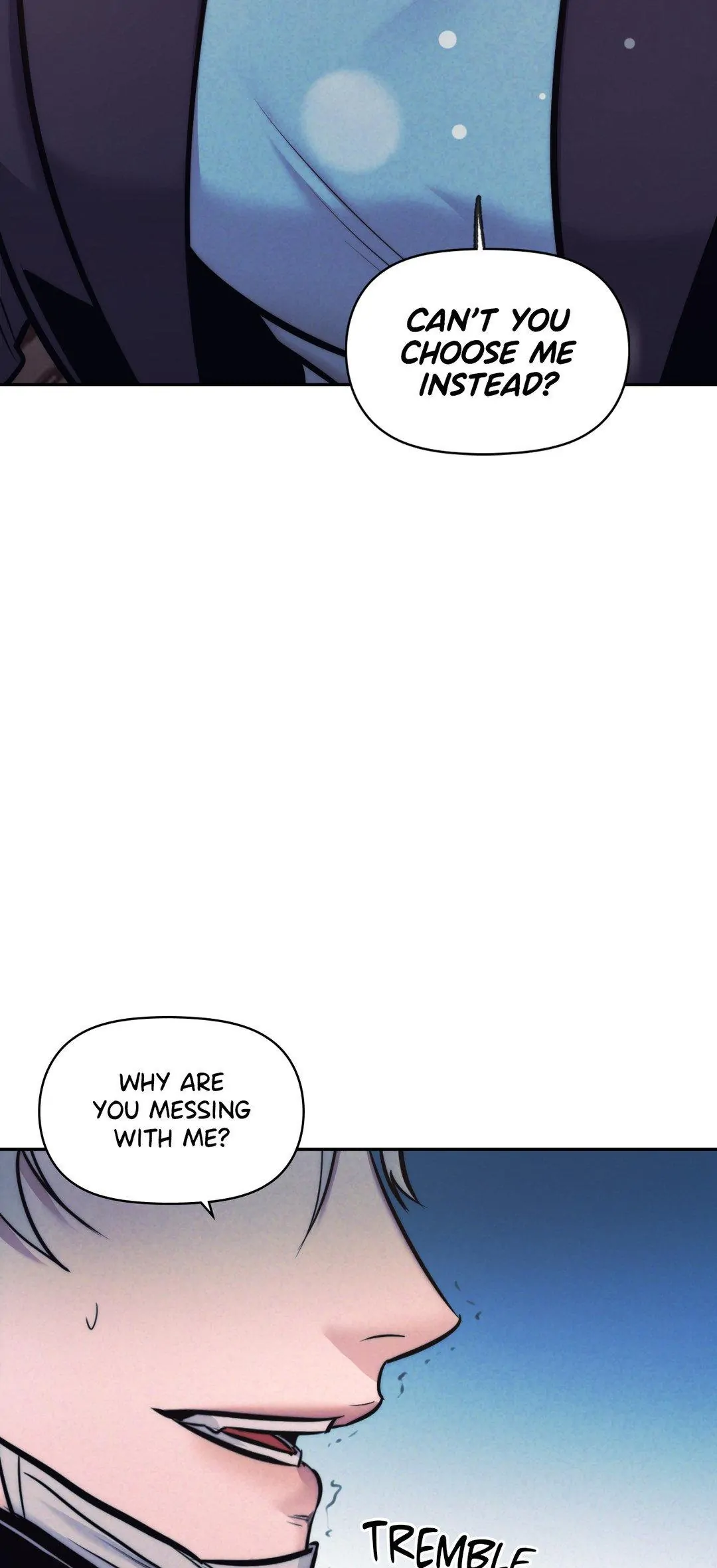 Stigma Chapter 22 - Page 2