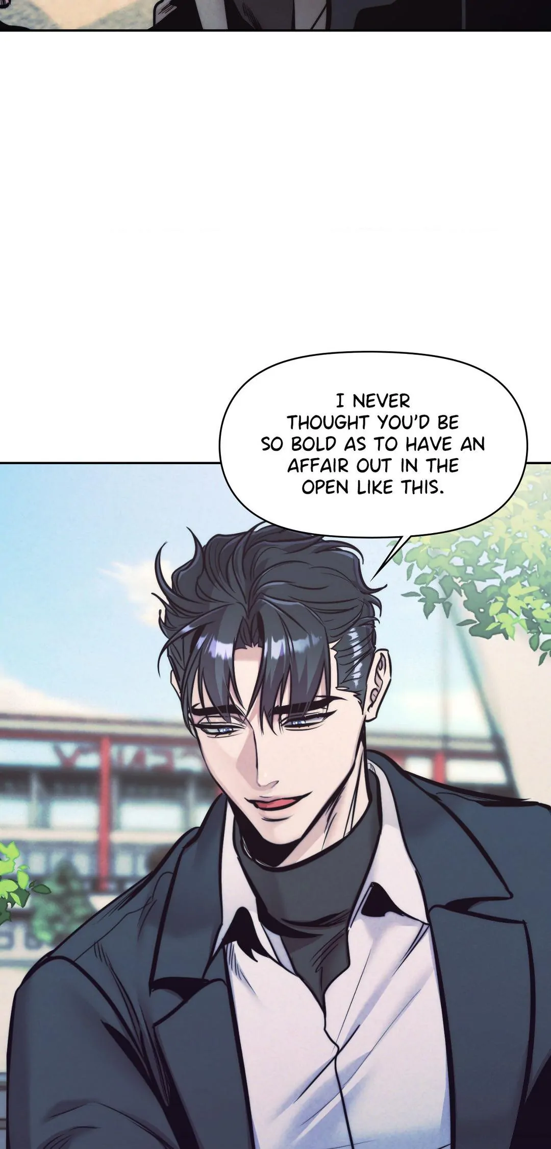 Stigma Chapter 22 - Page 11