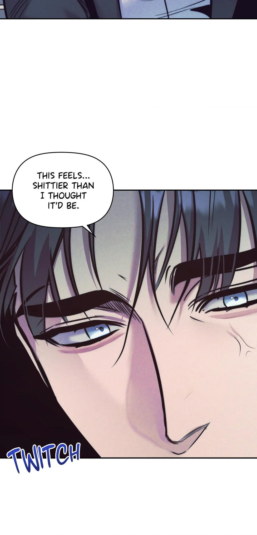 Stigma Chapter 22 - Page 12