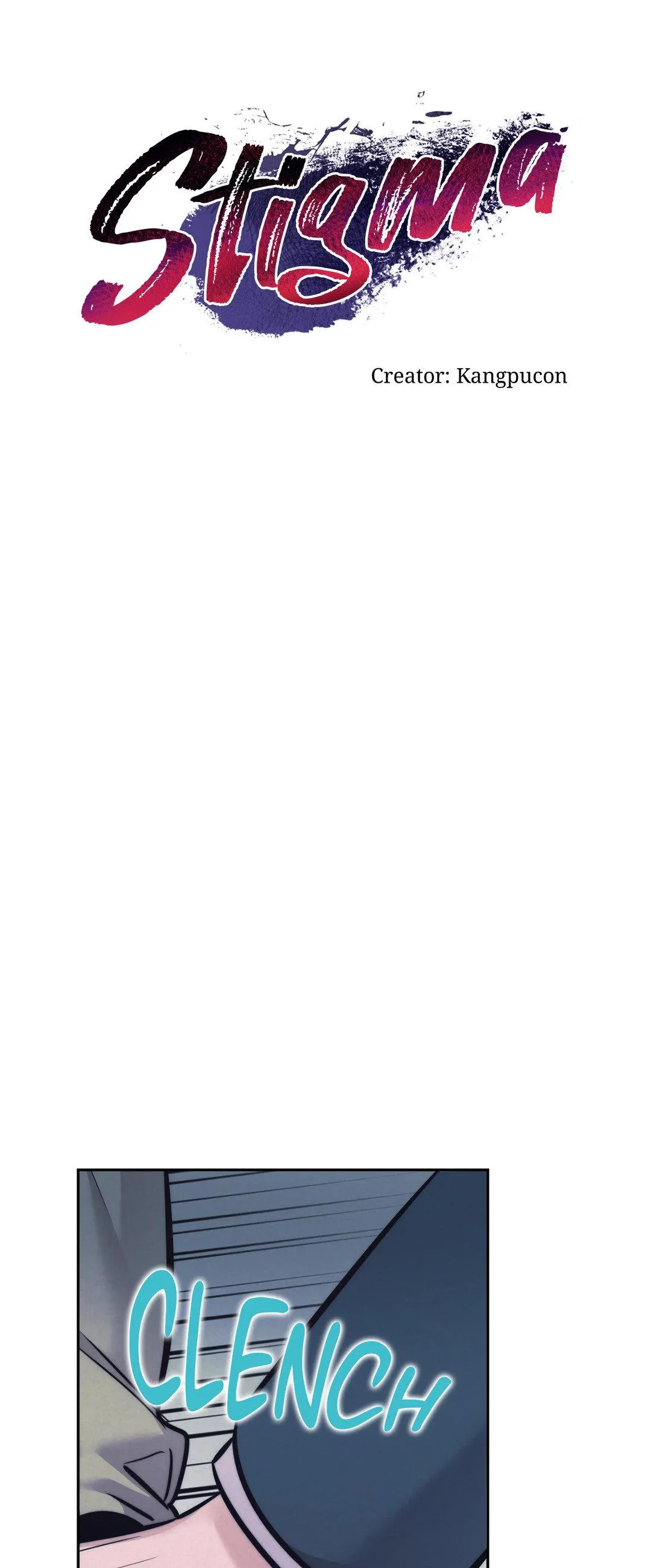 Stigma Chapter 22 - Page 14