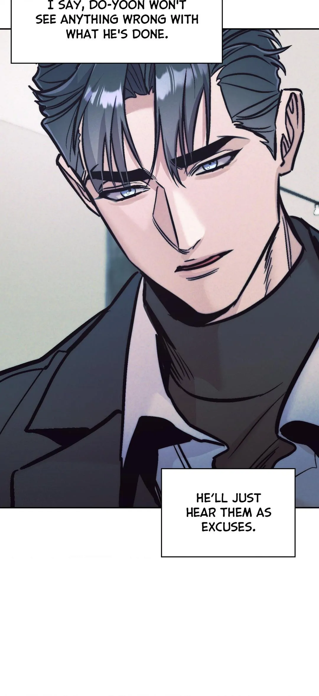 Stigma Chapter 22 - Page 30