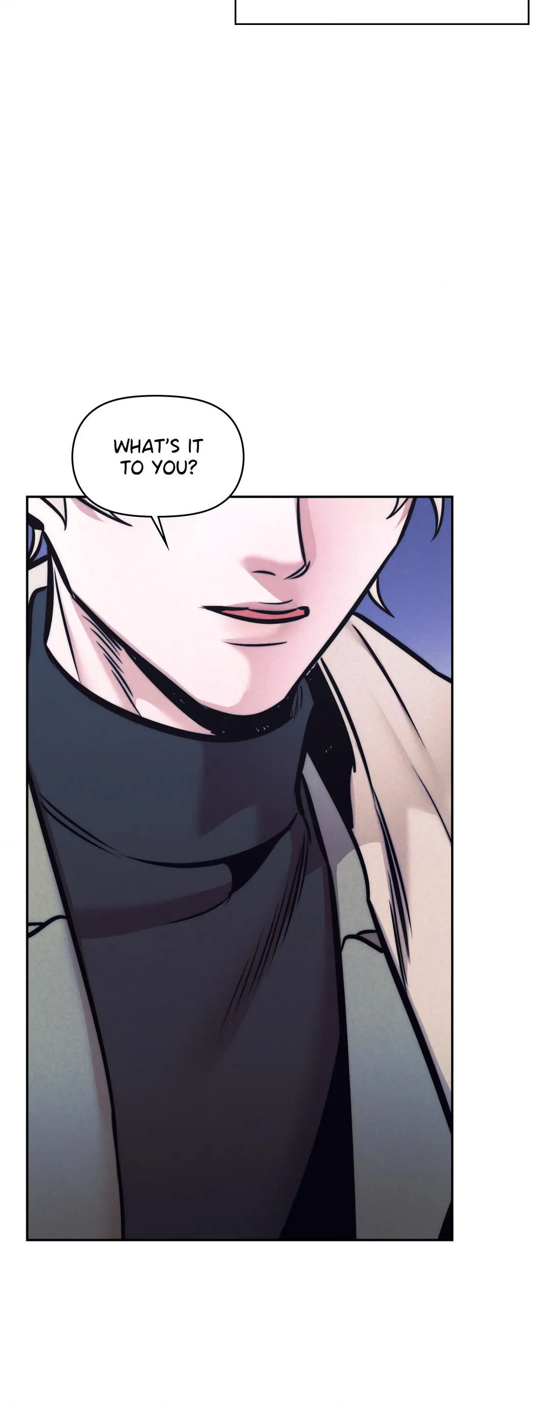 Stigma Chapter 22 - Page 32