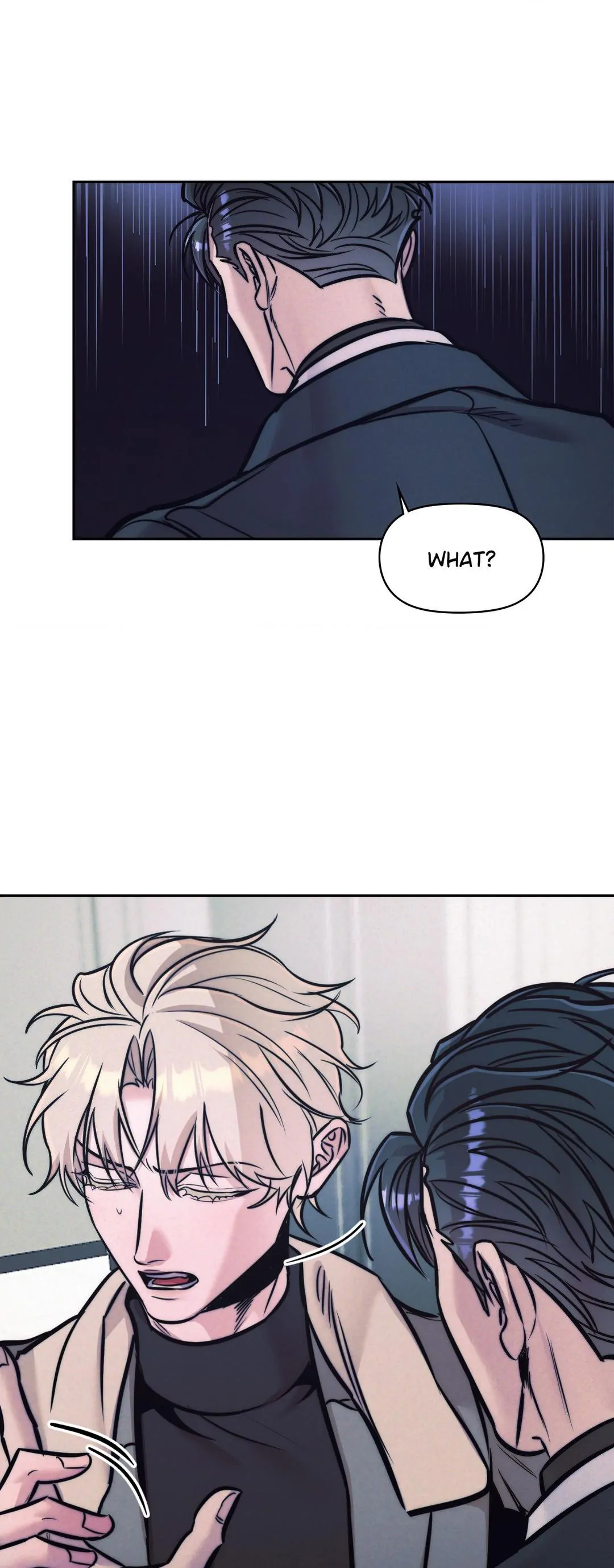 Stigma Chapter 22 - Page 34