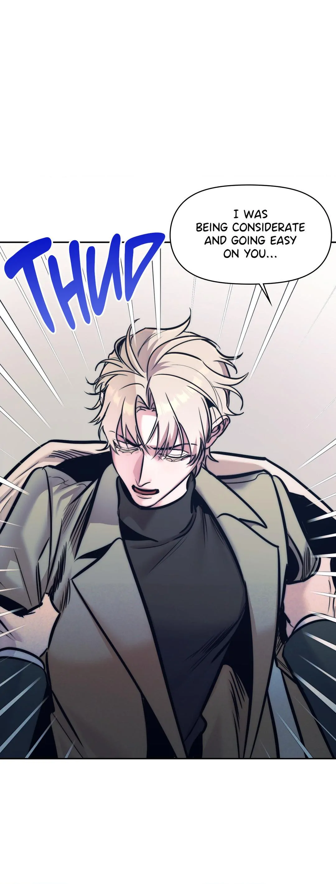 Stigma Chapter 22 - Page 36