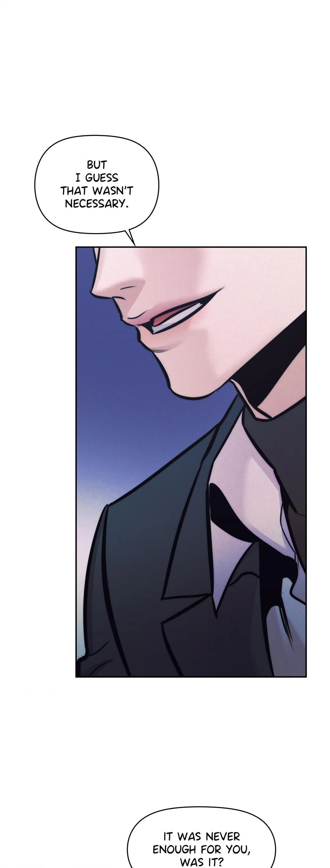 Stigma Chapter 22 - Page 37