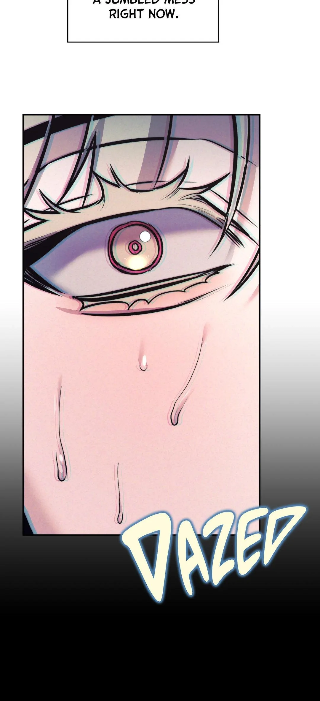 Stigma Chapter 22 - Page 5