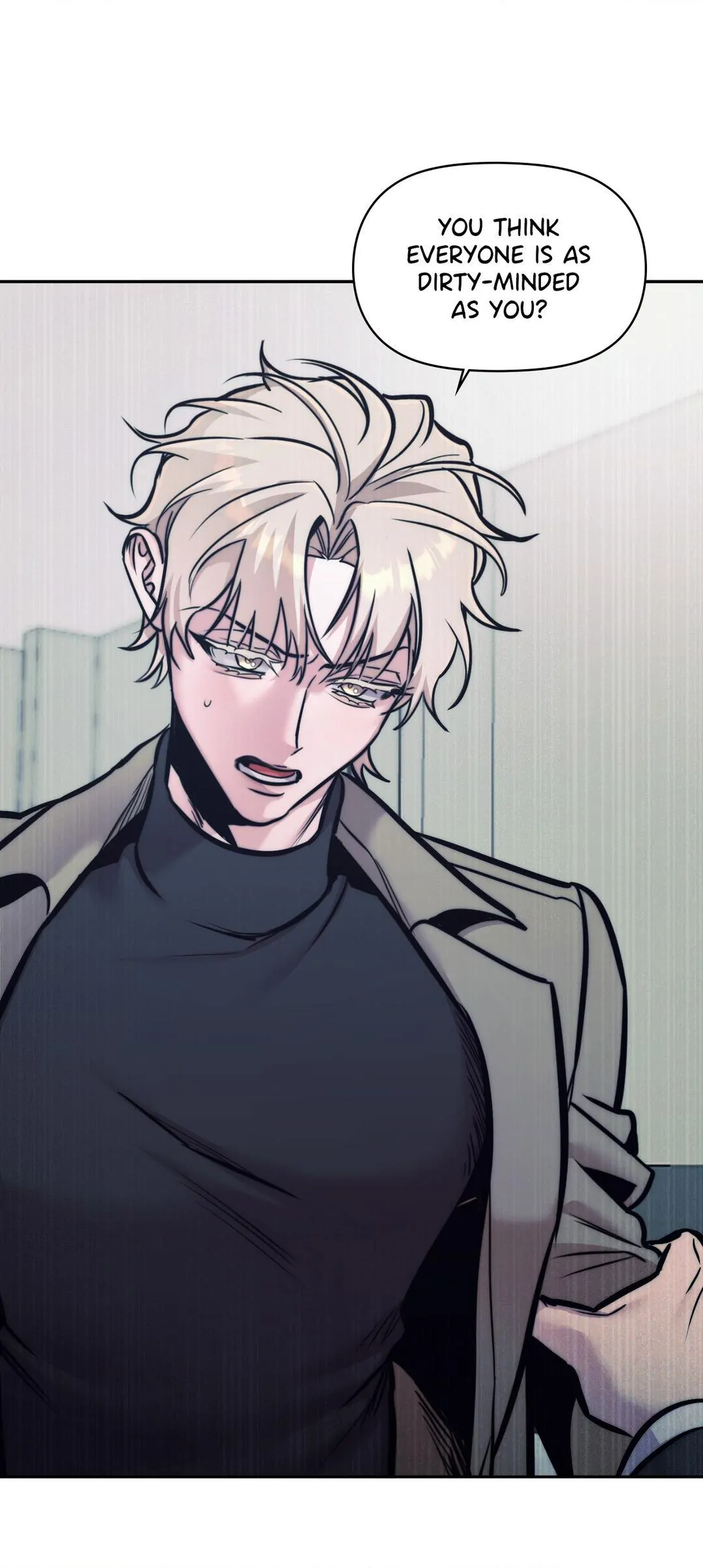 Stigma Chapter 22 - Page 41