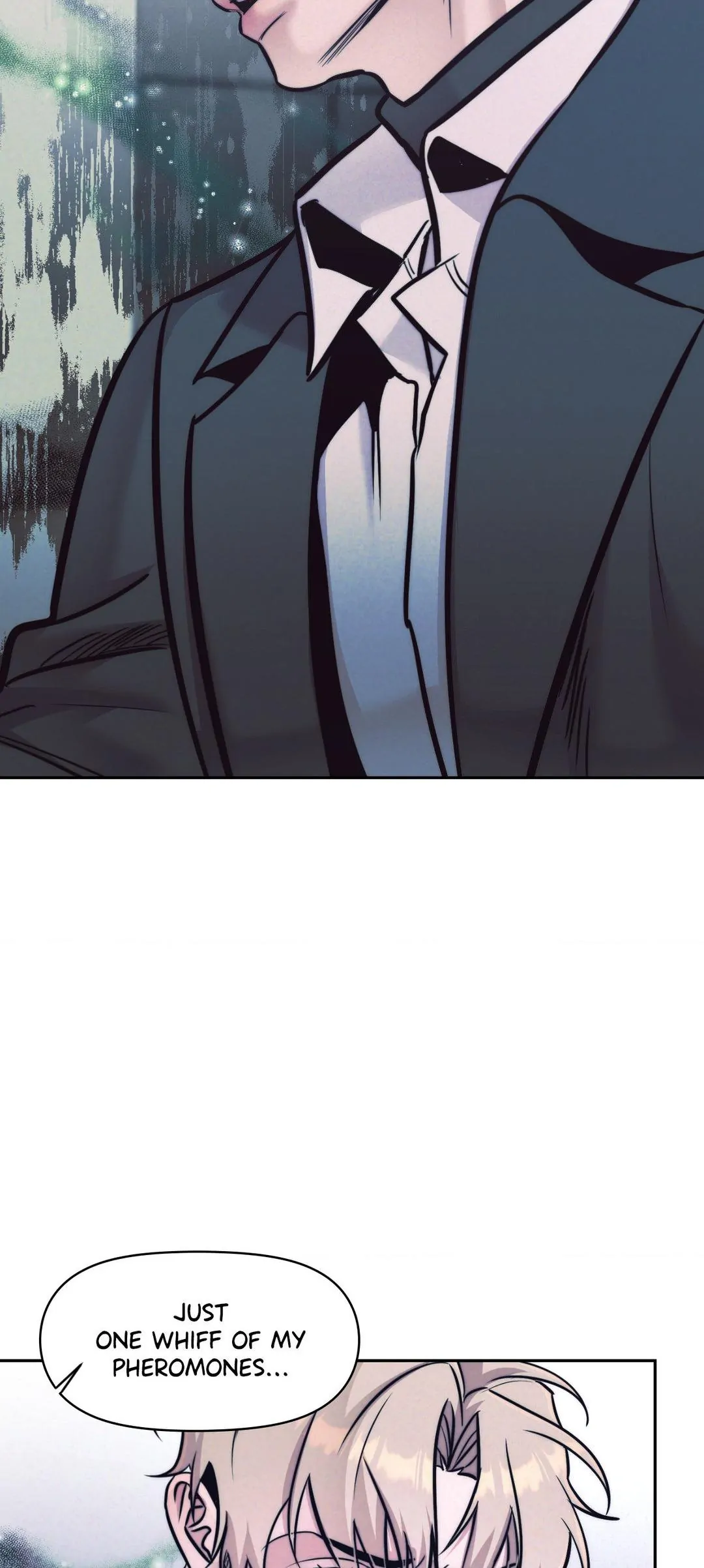 Stigma Chapter 22 - Page 43