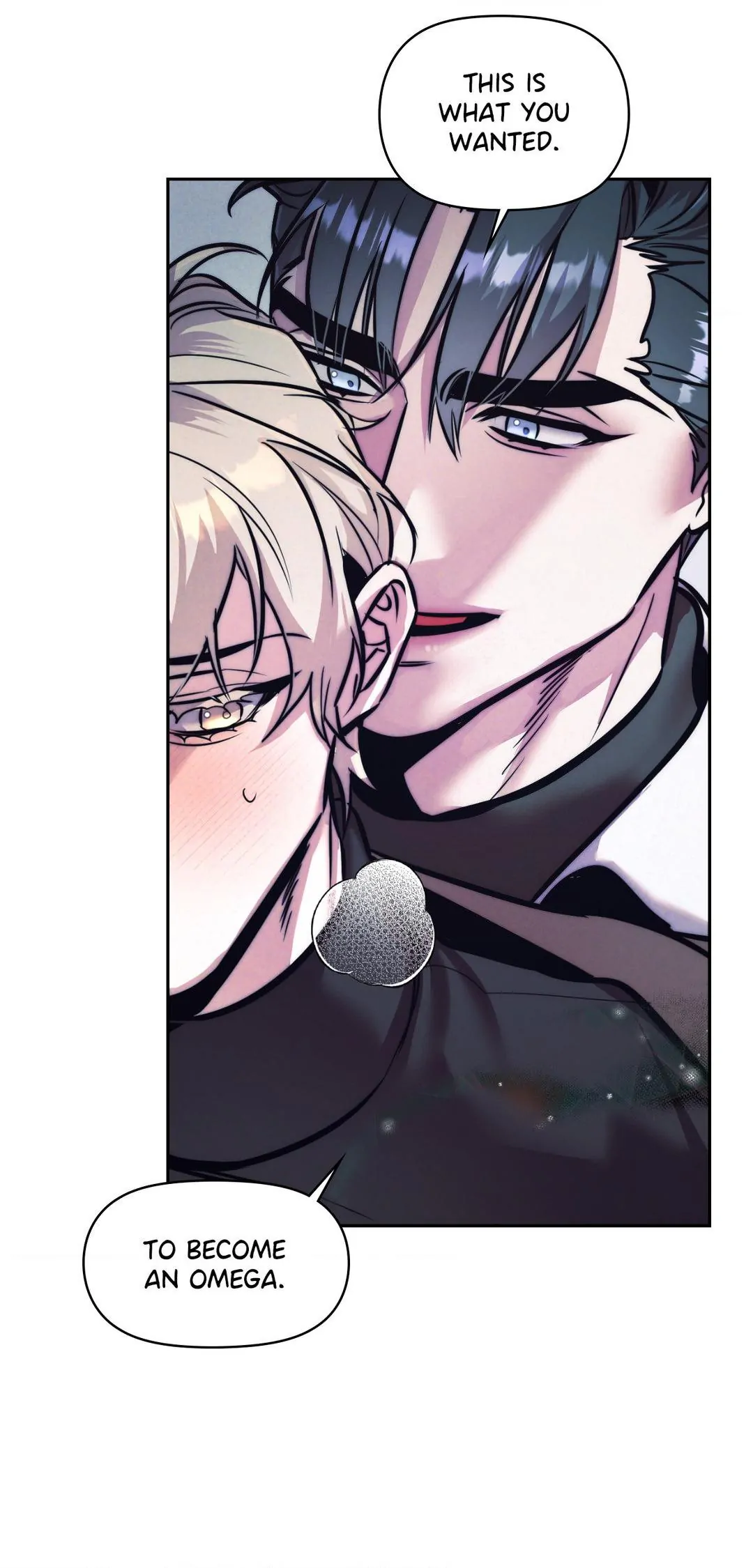 Stigma Chapter 22 - Page 48