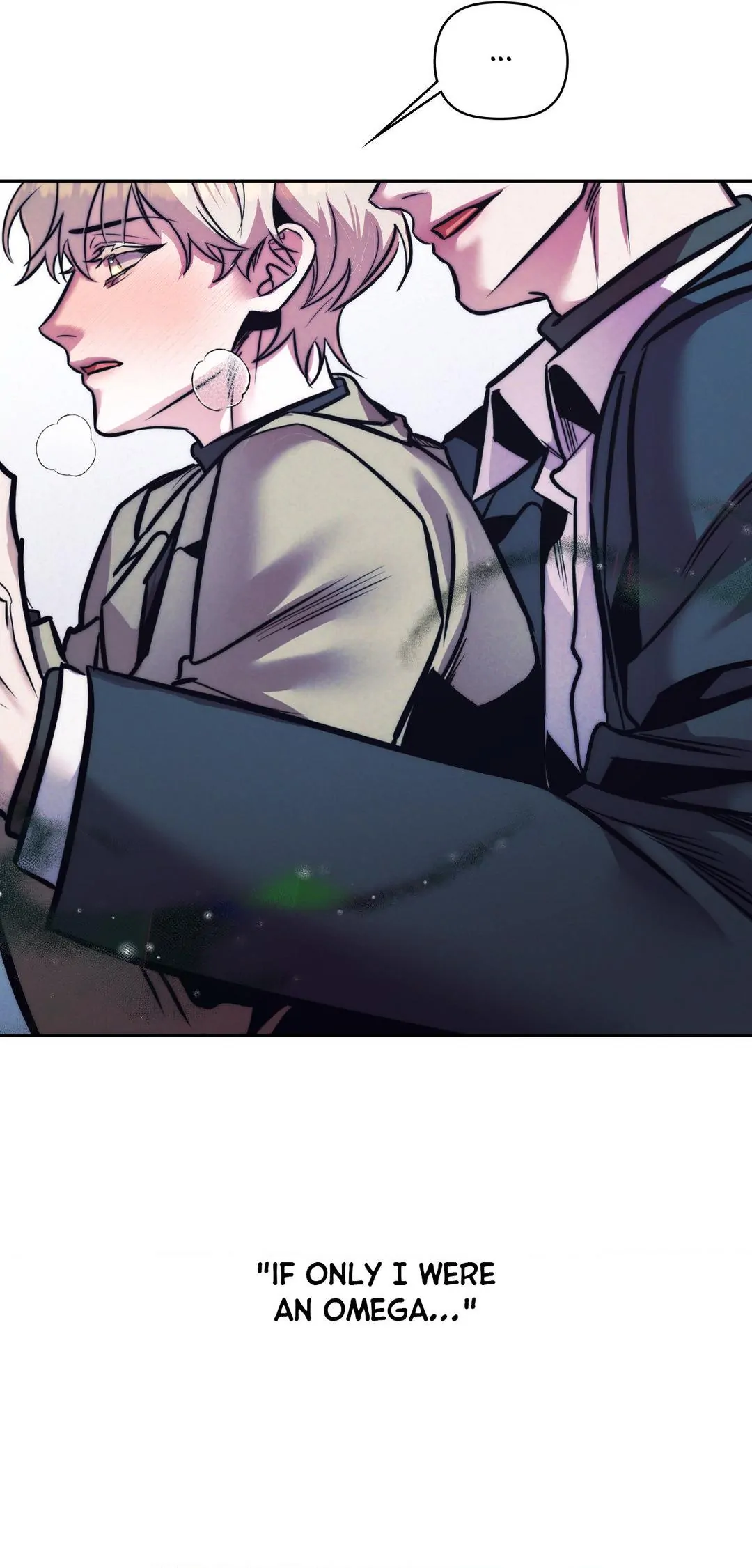 Stigma Chapter 22 - Page 49