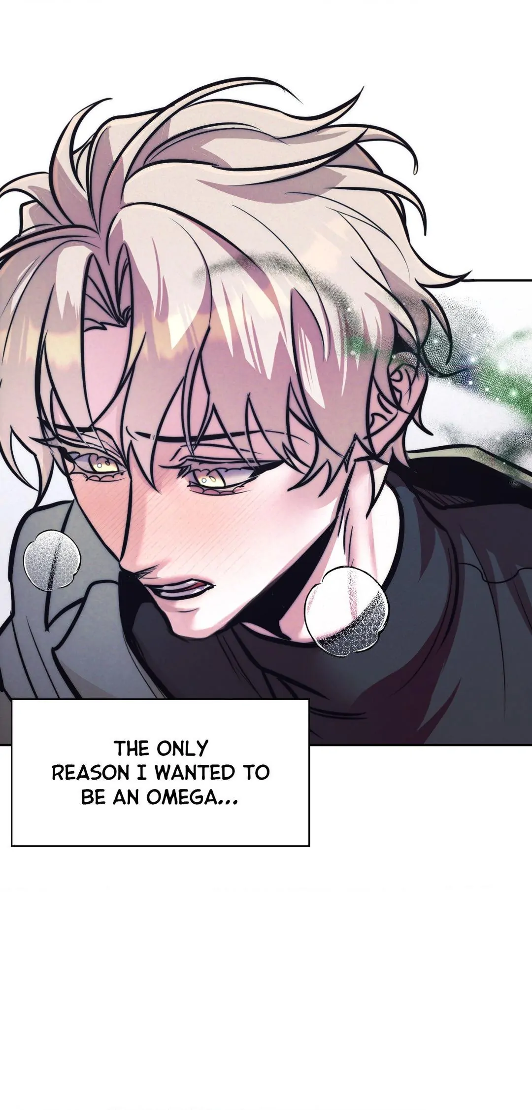 Stigma Chapter 22 - Page 50