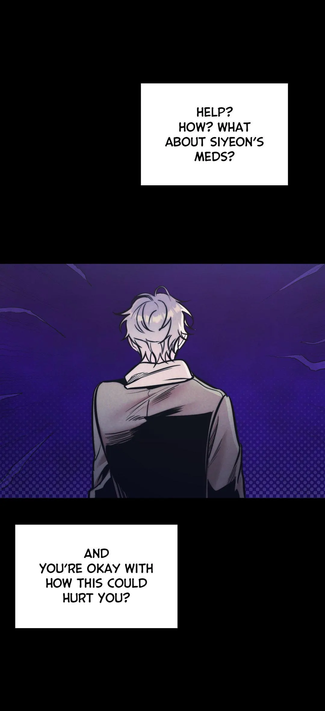 Stigma Chapter 22 - Page 6